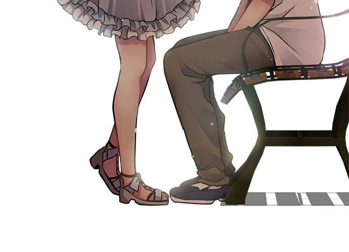 Monochrome Lovers Chapter 74 - Trang 2