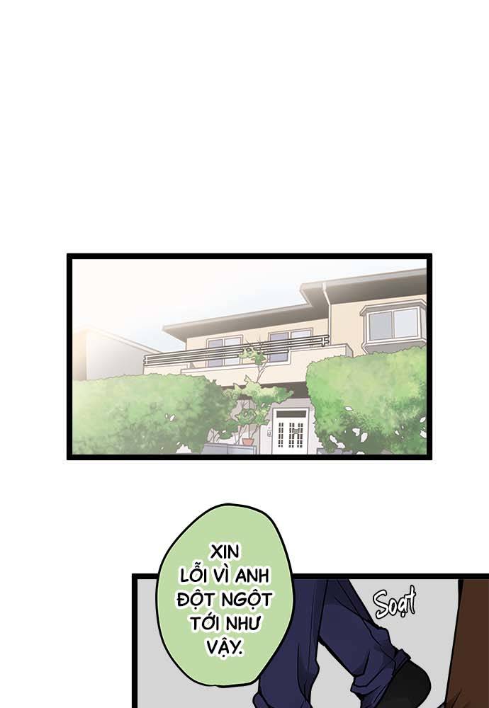 Monochrome Lovers Chapter 75 - Trang 2