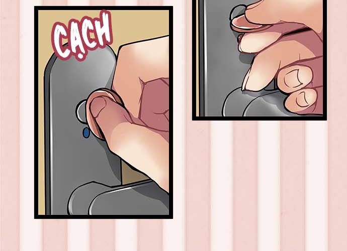 Monochrome Lovers Chapter 75 - Trang 2