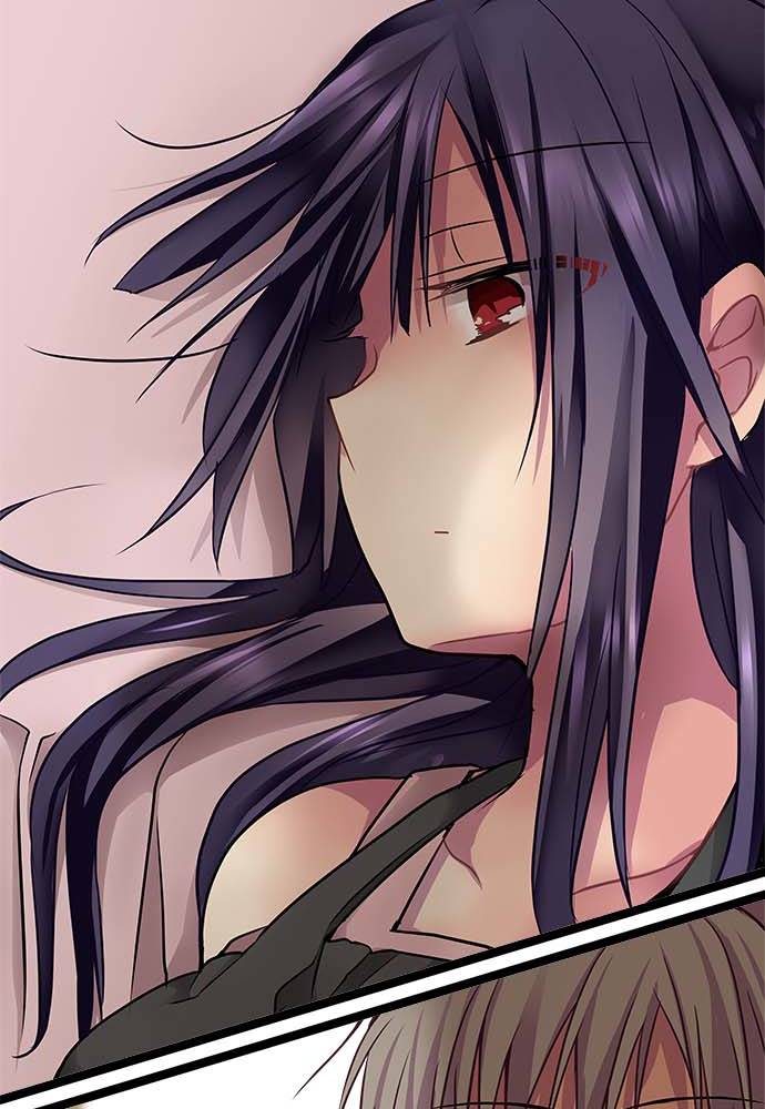 Monochrome Lovers Chapter 75 - Trang 2
