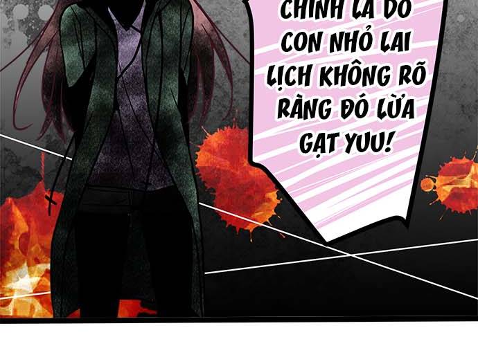 Monochrome Lovers Chapter 75 - Trang 2