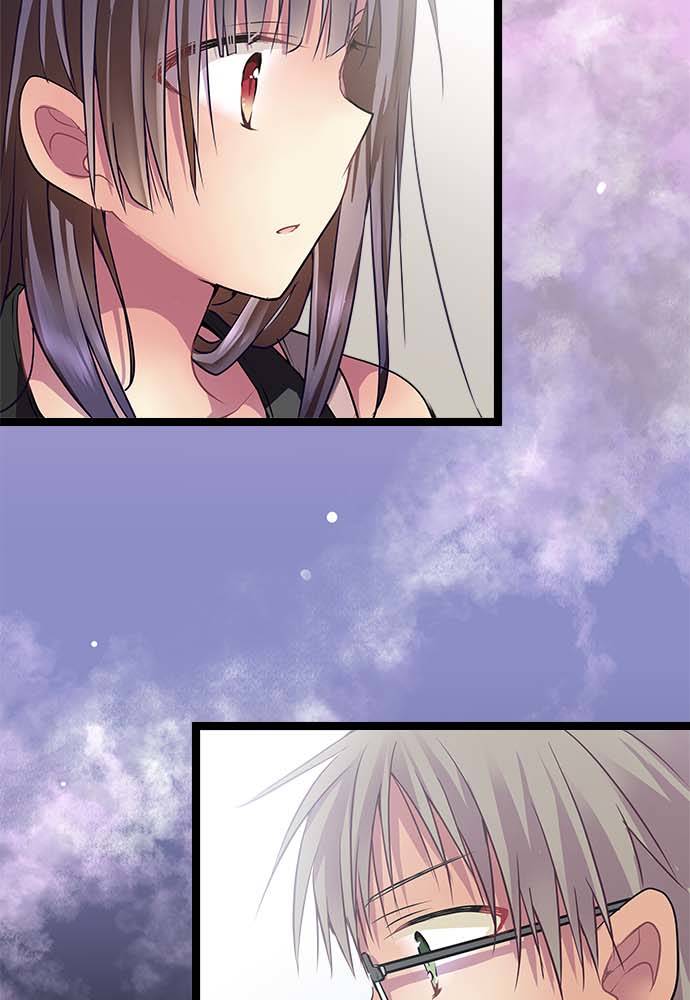 Monochrome Lovers Chapter 76 - Trang 2