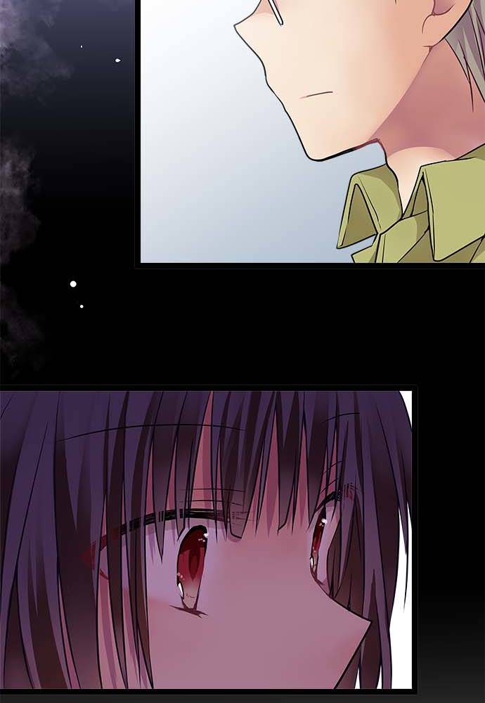 Monochrome Lovers Chapter 76 - Trang 2