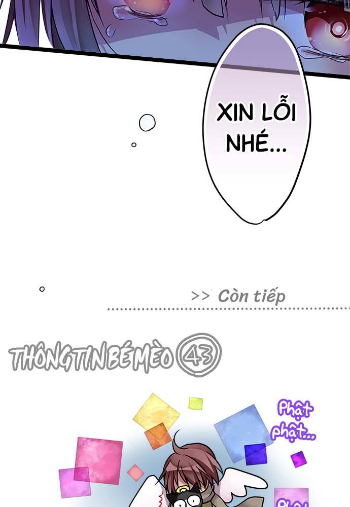 Monochrome Lovers Chapter 76 - Trang 2