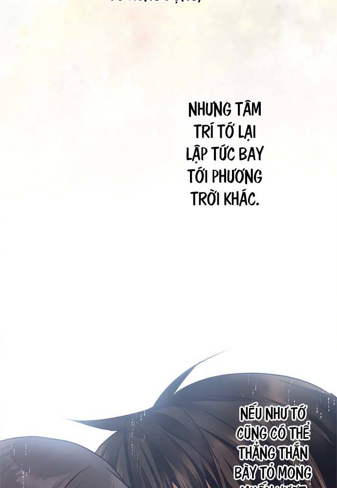 Monochrome Lovers Chapter 77 - Trang 2