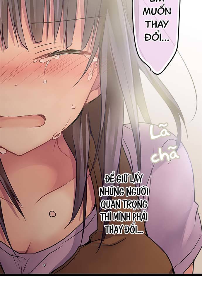 Monochrome Lovers Chapter 77 - Trang 2