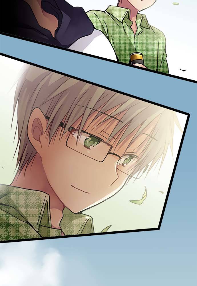 Monochrome Lovers Chapter 77 - Trang 2