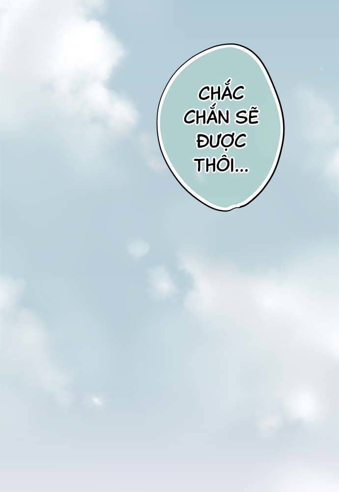 Monochrome Lovers Chapter 77 - Trang 2