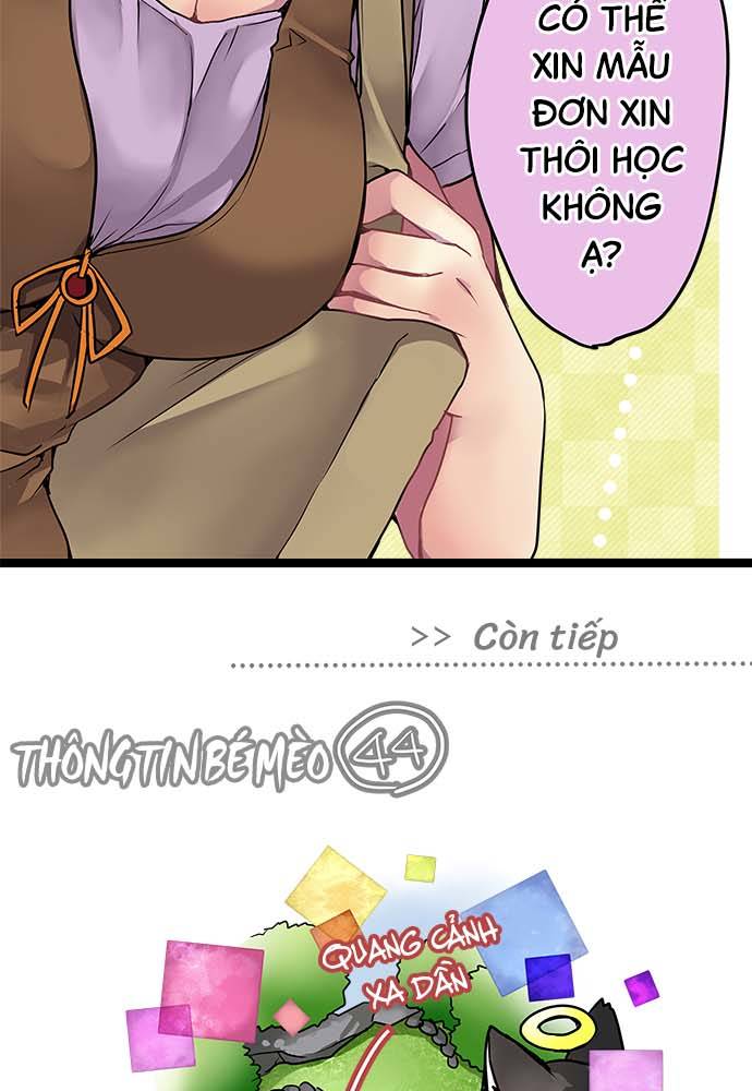 Monochrome Lovers Chapter 77 - Trang 2