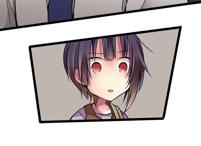 Monochrome Lovers Chapter 78 - Trang 2