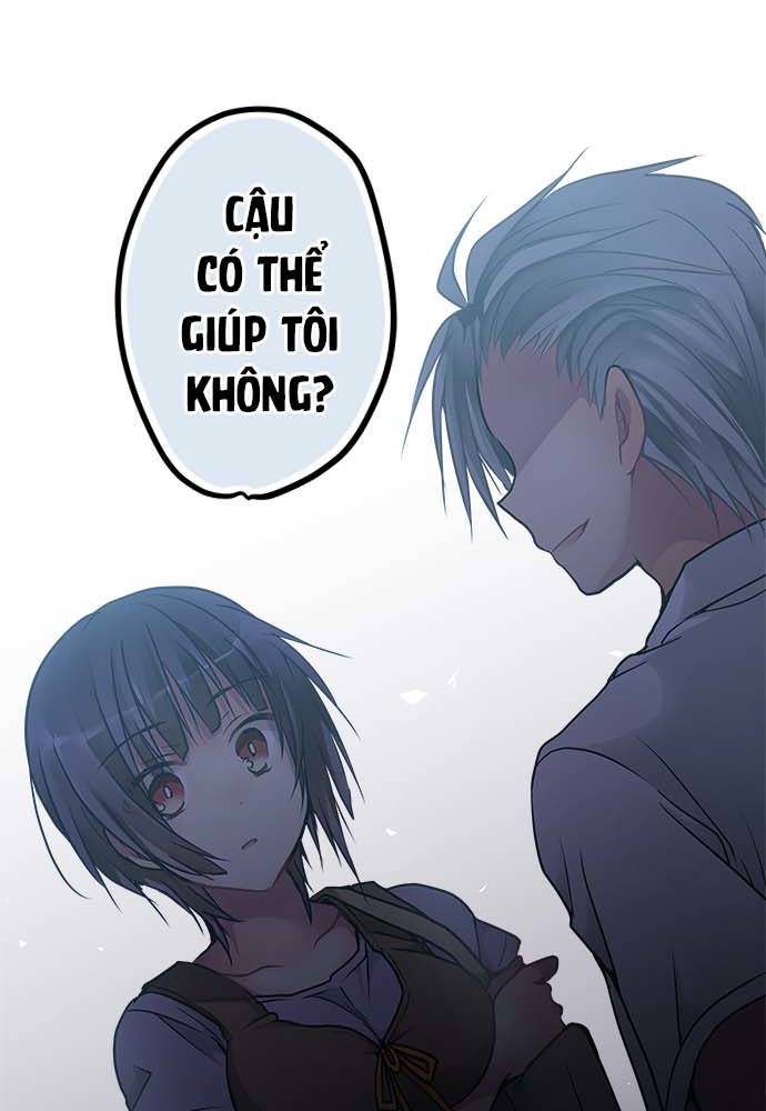 Monochrome Lovers Chapter 78 - Trang 2