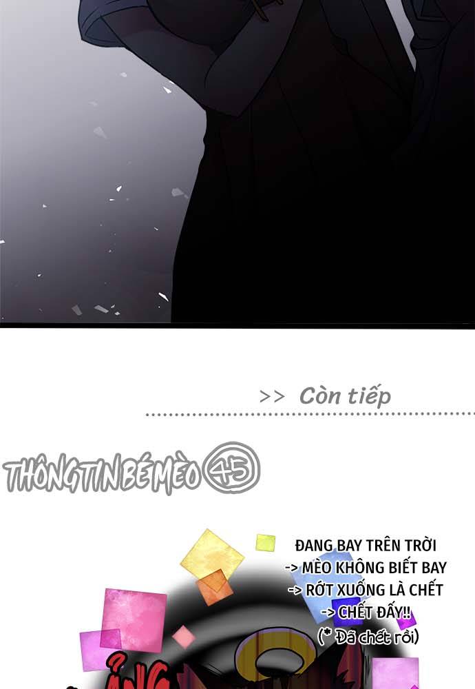 Monochrome Lovers Chapter 78 - Trang 2