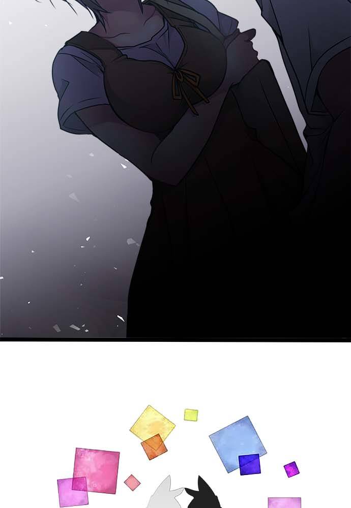 Monochrome Lovers Chapter 79 - Trang 2
