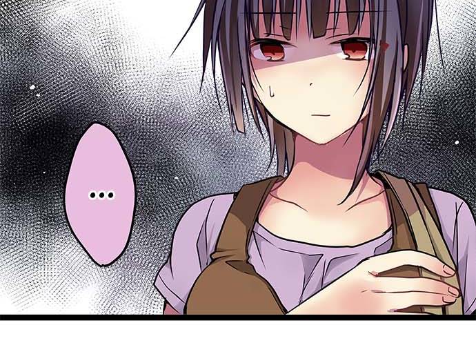 Monochrome Lovers Chapter 79 - Trang 2