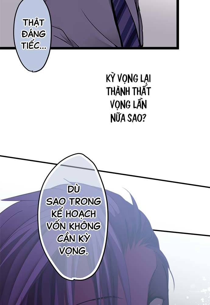 Monochrome Lovers Chapter 79 - Trang 2