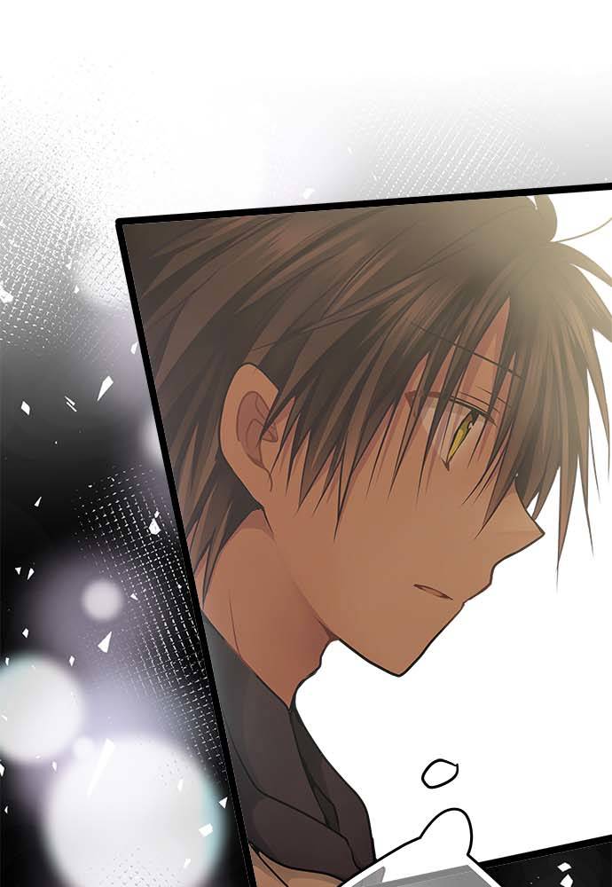 Monochrome Lovers Chapter 79 - Trang 2