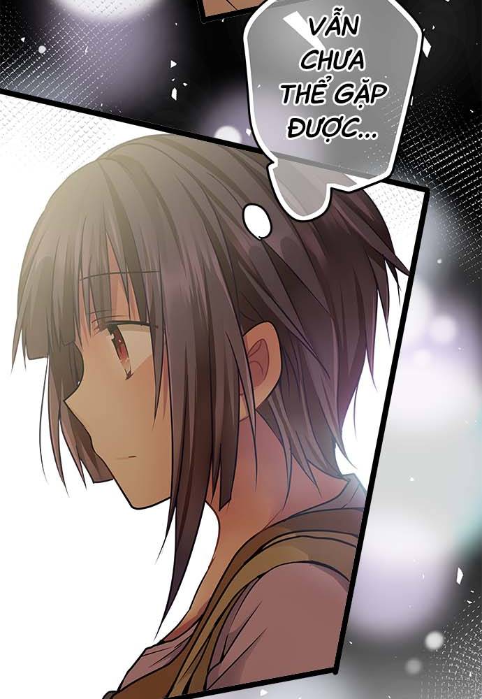Monochrome Lovers Chapter 79 - Trang 2