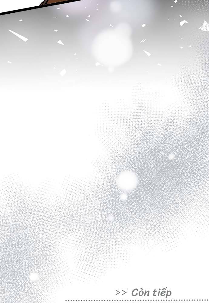 Monochrome Lovers Chapter 79 - Trang 2