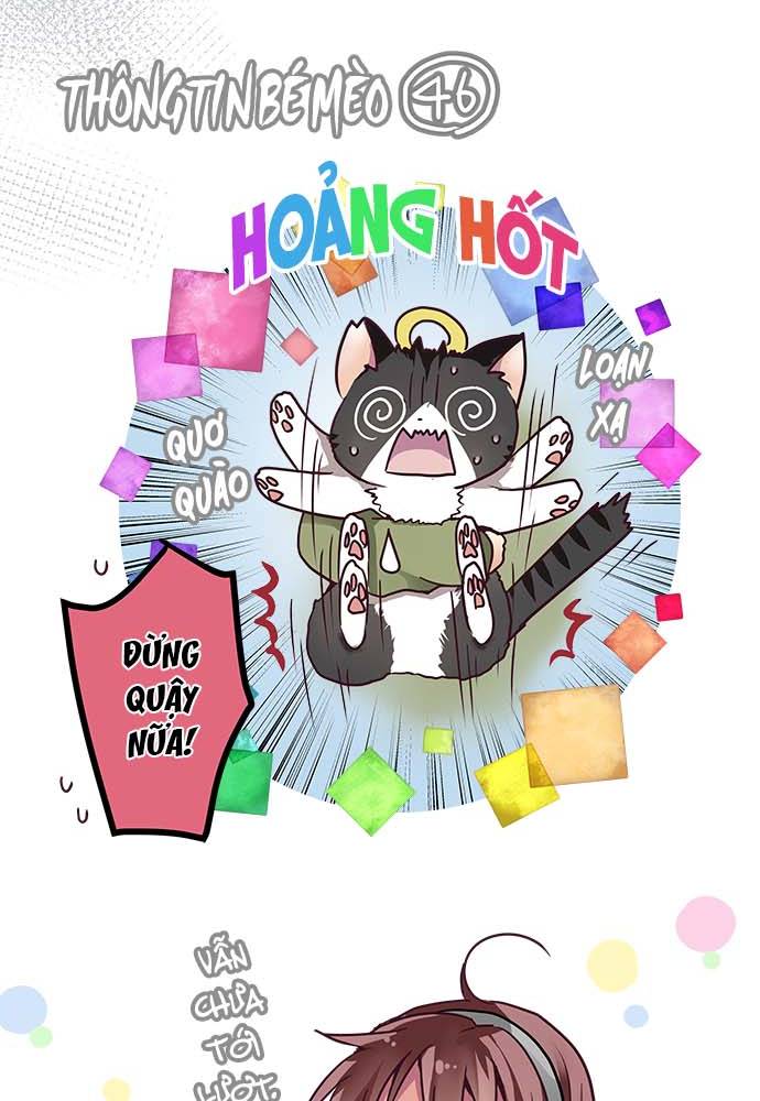 Monochrome Lovers Chapter 79 - Trang 2