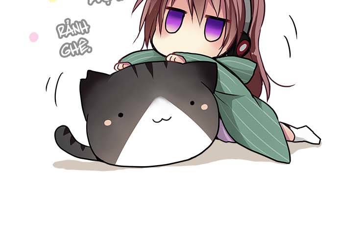 Monochrome Lovers Chapter 79 - Trang 2