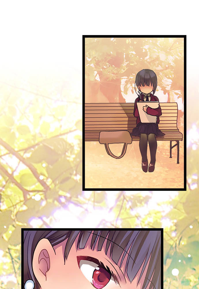 Monochrome Lovers Chapter 8 - Trang 2