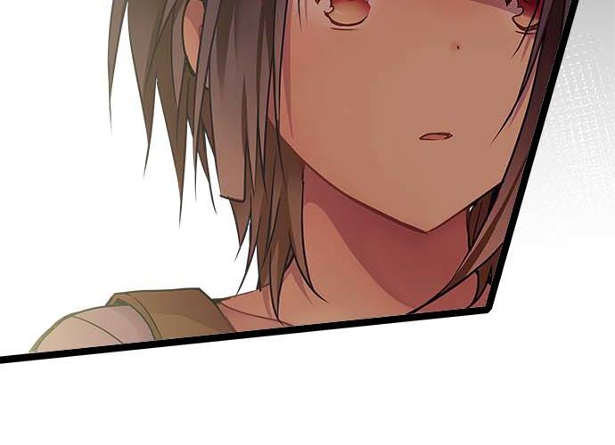 Monochrome Lovers Chapter 80 - Trang 2