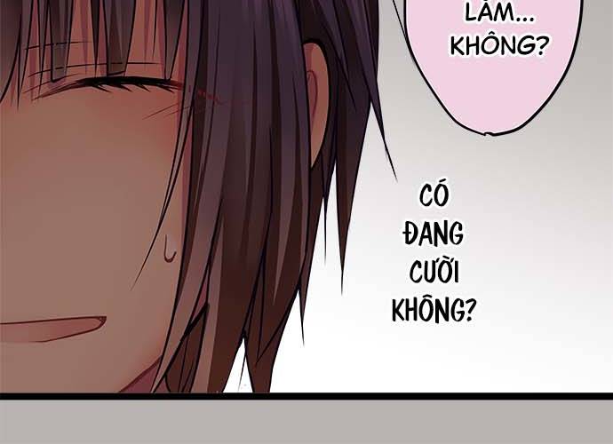 Monochrome Lovers Chapter 80 - Trang 2