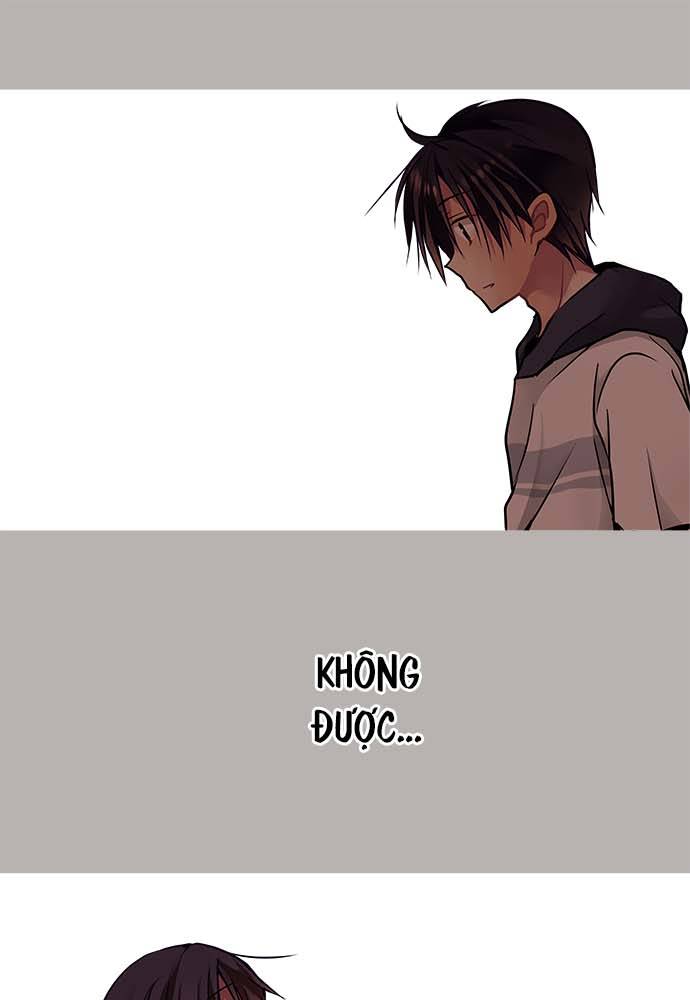 Monochrome Lovers Chapter 80 - Trang 2