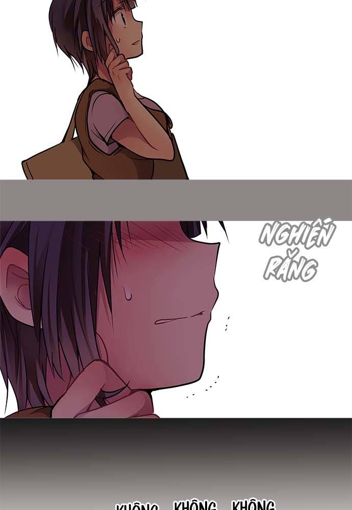 Monochrome Lovers Chapter 80 - Trang 2