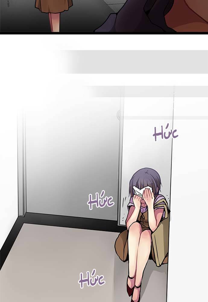 Monochrome Lovers Chapter 80 - Trang 2