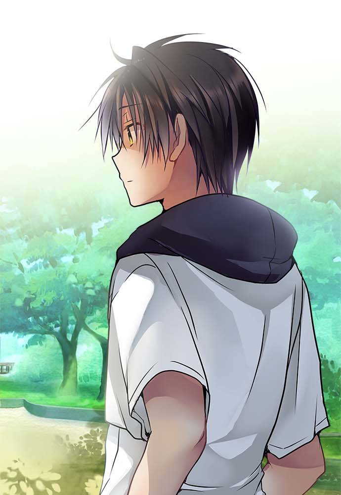 Monochrome Lovers Chapter 80 - Trang 2
