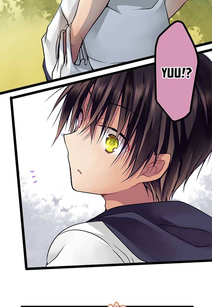 Monochrome Lovers Chapter 80 - Trang 2