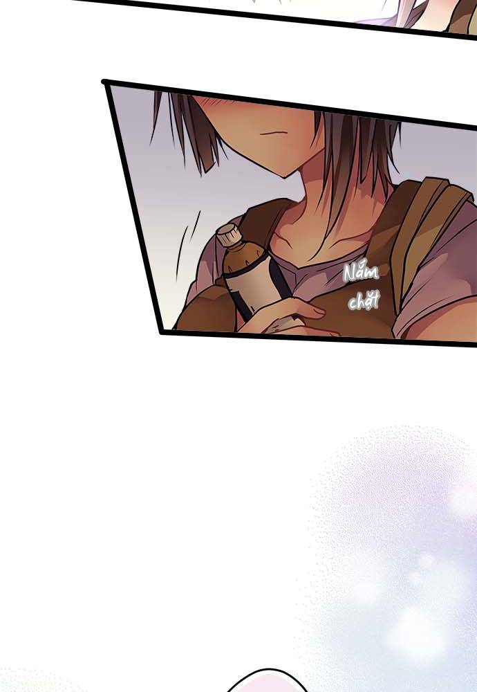 Monochrome Lovers Chapter 80 - Trang 2