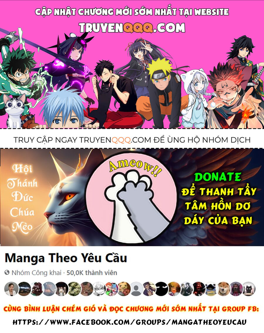 Monster Bản Đẹp Chapter 1 - Trang 2