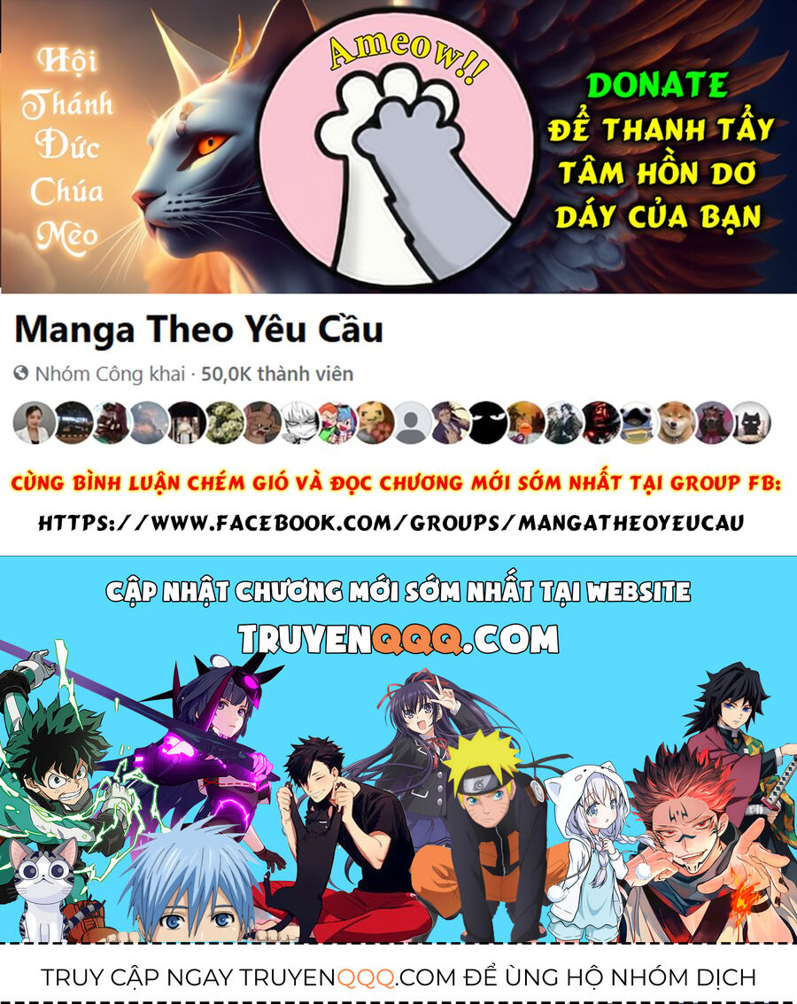 Monster Bản Đẹp Chapter 2 - Trang 2