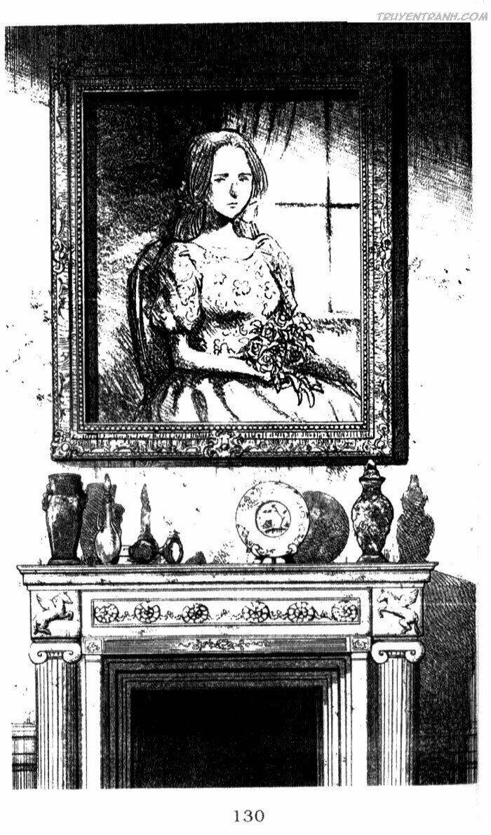 Monster – Naoki Urasawa Chapter 101 - Trang 2