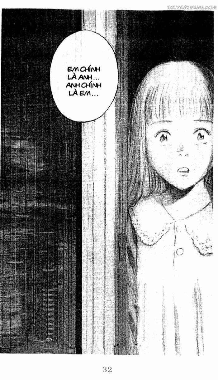 Monster – Naoki Urasawa Chapter 118 - Trang 2
