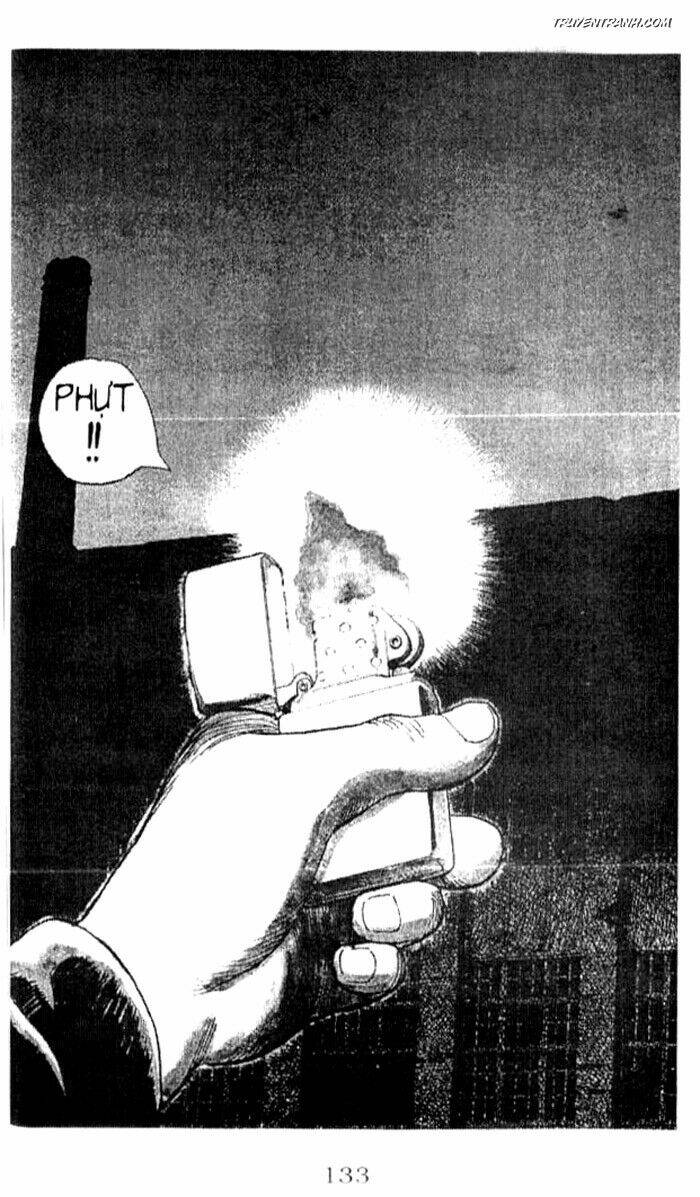 Monster – Naoki Urasawa Chapter 30 - Trang 2