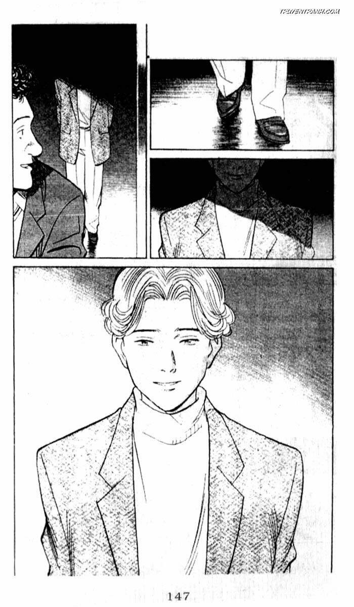 Monster – Naoki Urasawa Chapter 59 - Trang 2