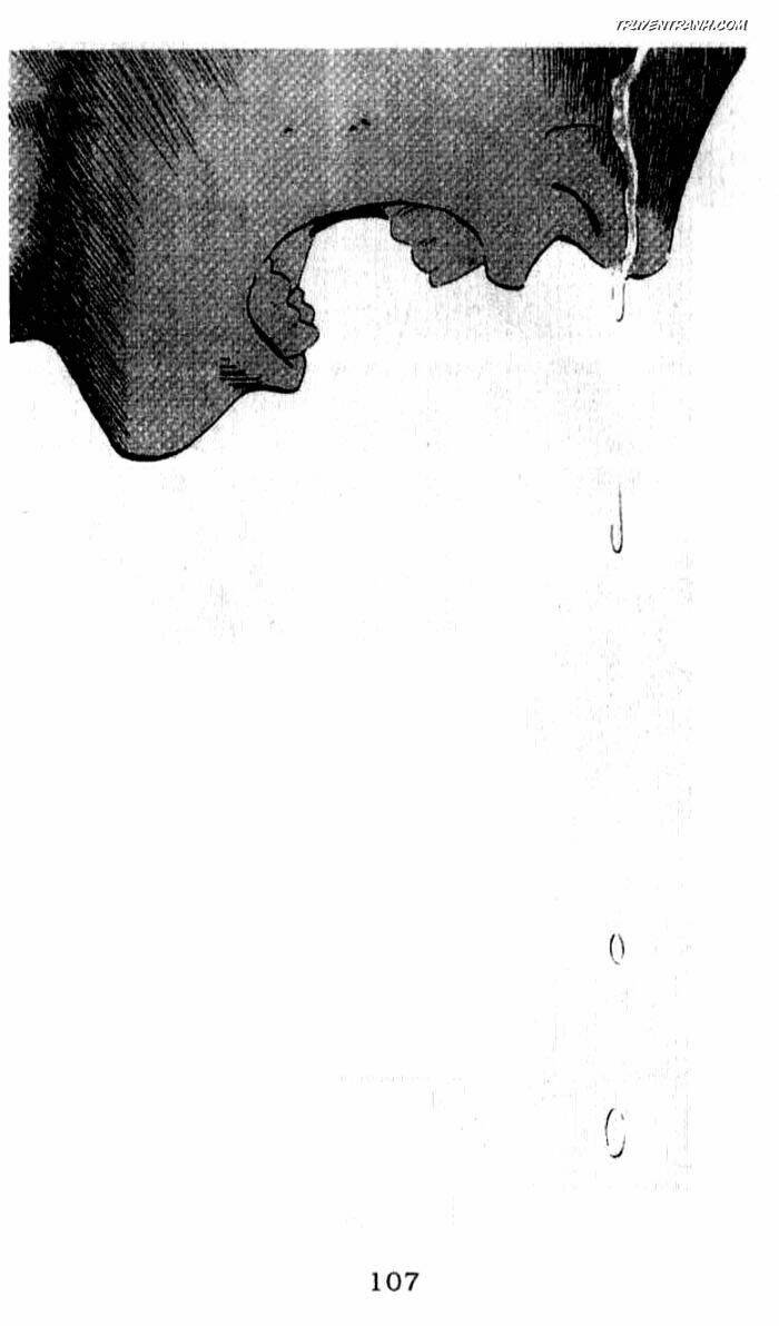 Monster – Naoki Urasawa Chapter 64 - Trang 2