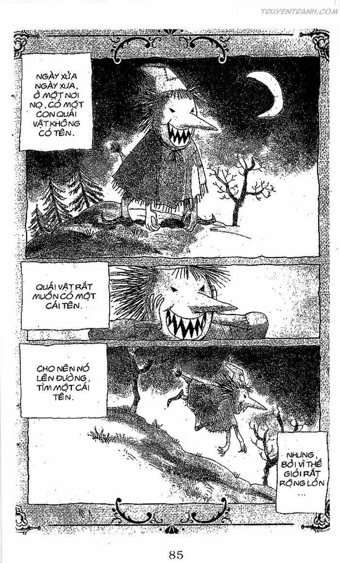 Monster – Naoki Urasawa Chapter 71 - Trang 2