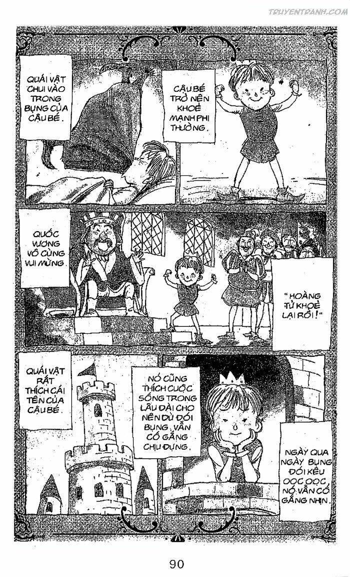 Monster – Naoki Urasawa Chapter 71 - Trang 2