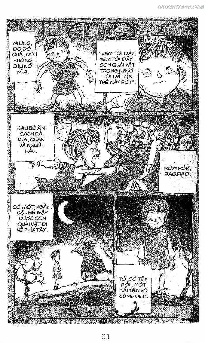 Monster – Naoki Urasawa Chapter 71 - Trang 2