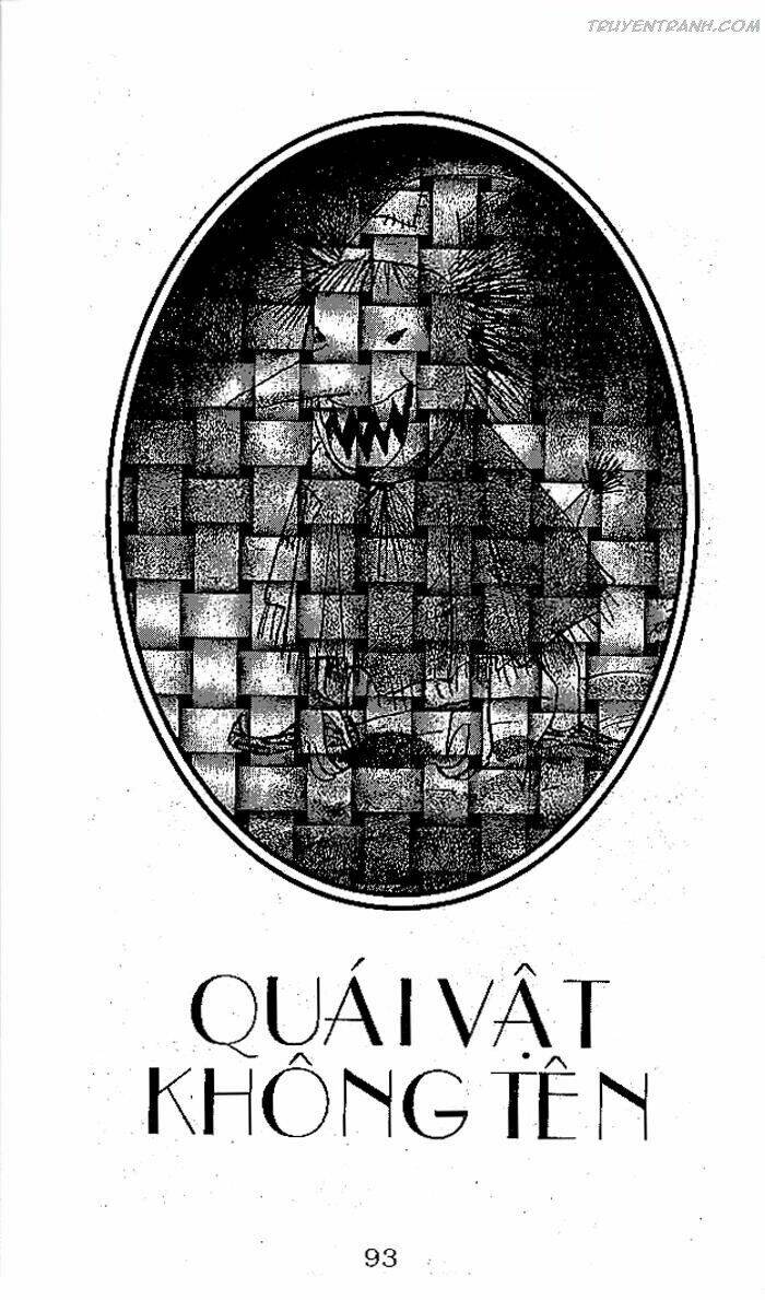 Monster – Naoki Urasawa Chapter 71 - Trang 2