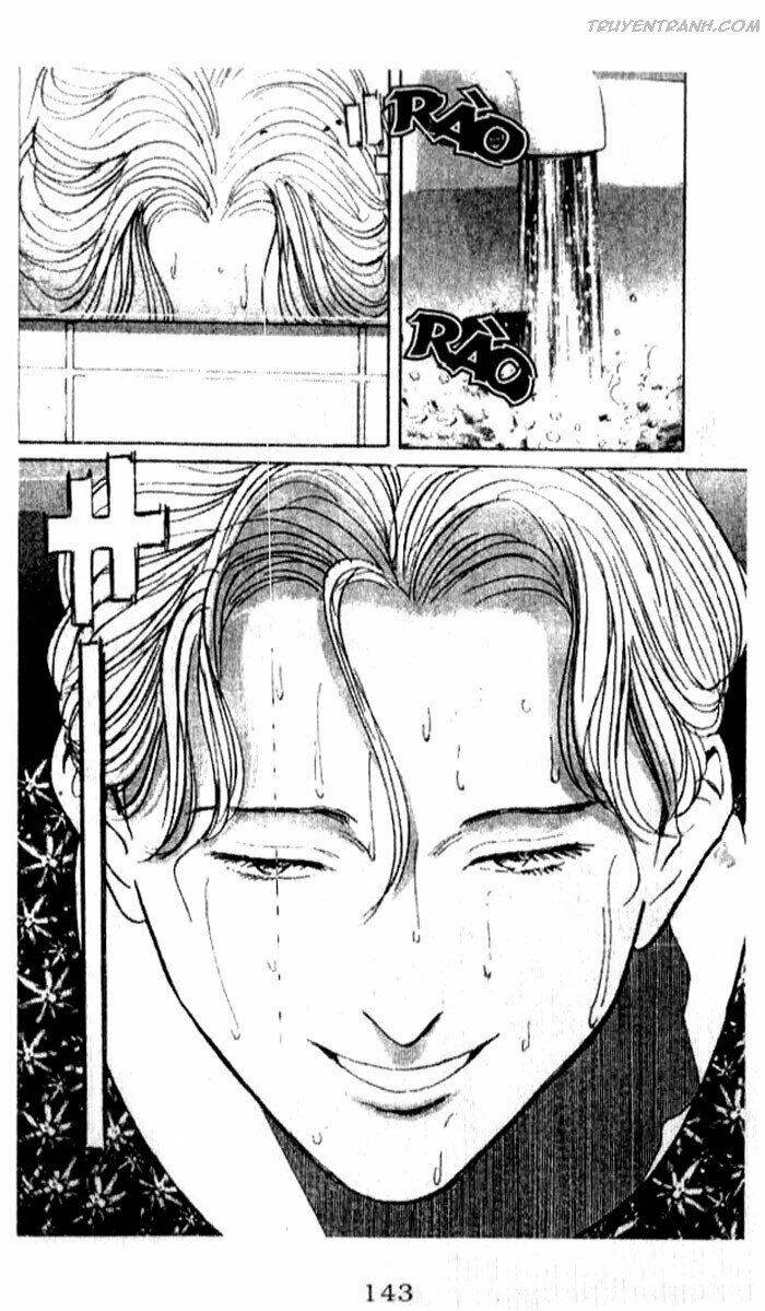Monster – Naoki Urasawa Chapter 87 - Trang 2