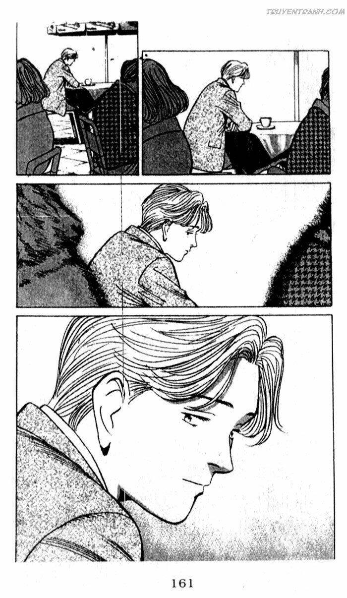 Monster – Naoki Urasawa Chapter 88 - Trang 2