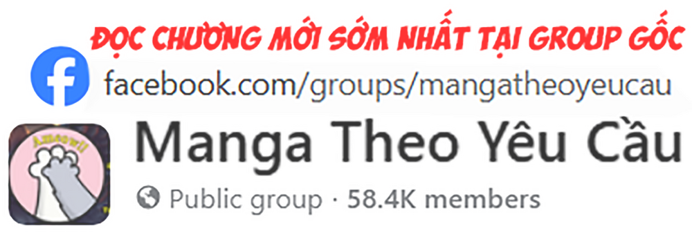 Monster Perfect Edition Chapter 1 - Trang 2