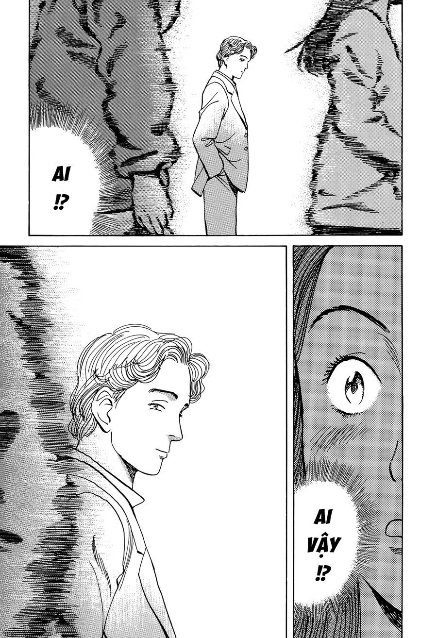 Monster Perfect Edition Chapter 10 - Trang 2