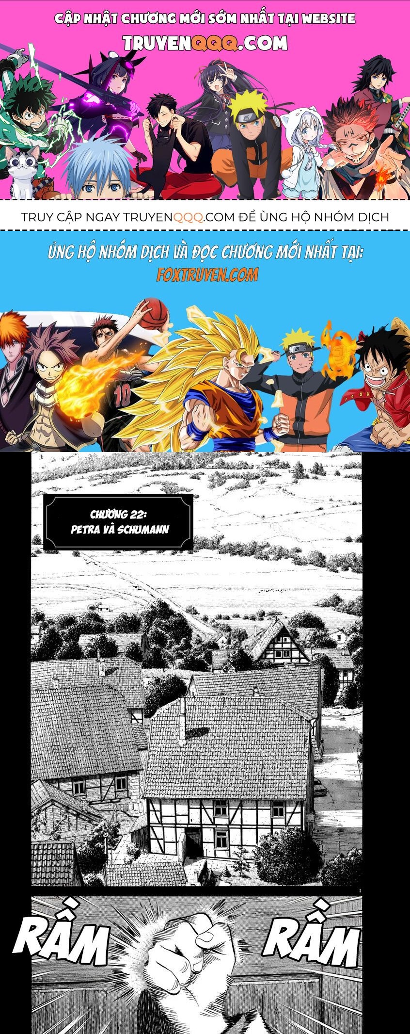Monster Perfect Edition Chapter 22 - Trang 2