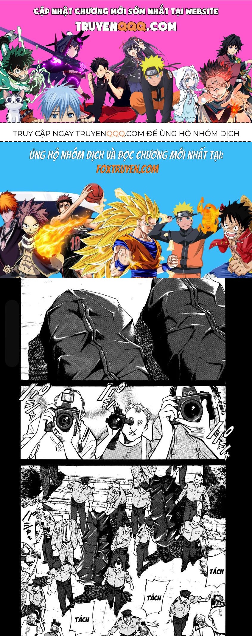 Monster Perfect Edition Chapter 40 - Trang 2